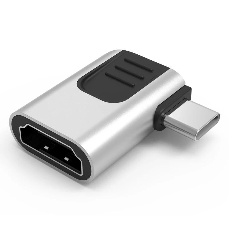 USB C-HDMI , ƺ, Ｚ  S10, ȭ Ʈ P20 , USB-C HDMI , 4K, 2K